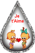 je t aime