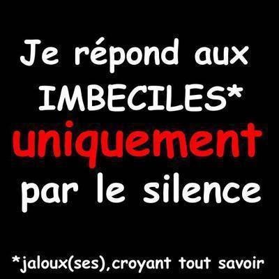 c es bien vrai