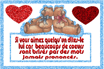 retenez bien ce proverbe mes amis