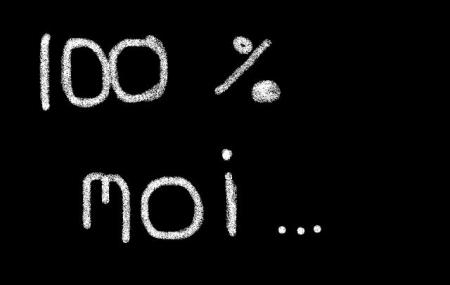 oui moi tout a fait
