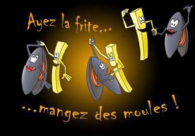 hihihihihi