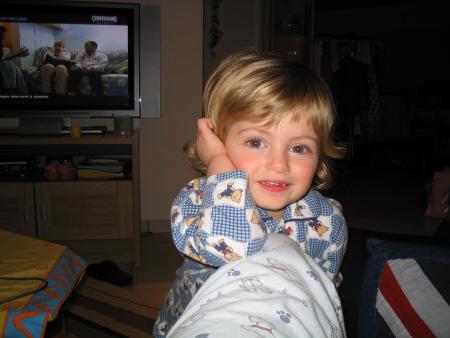 oceane