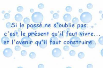 bien vrai aussi ca