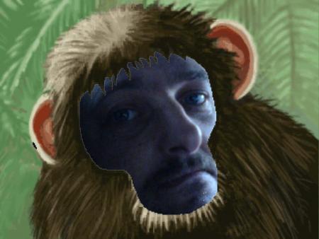 pat