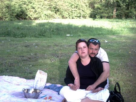 pic nic