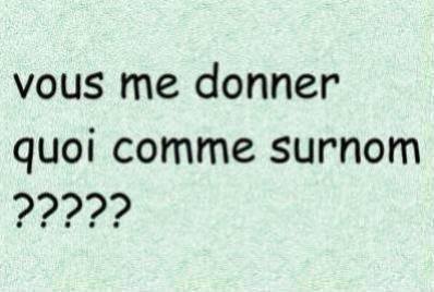 ???