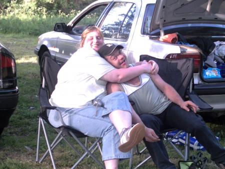 pic nic