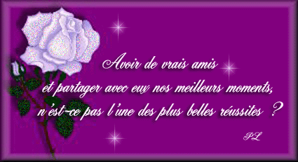 j aime bien ce poeme et vous ??