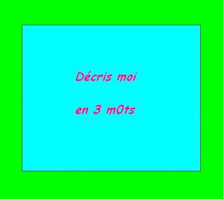 aller un effort .