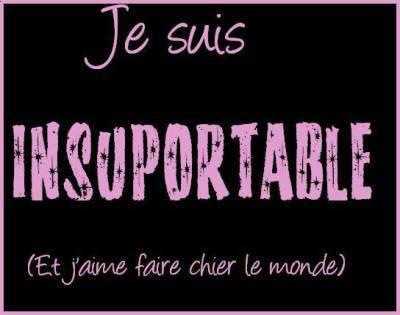 ca c es bien vrai lol je l avoue