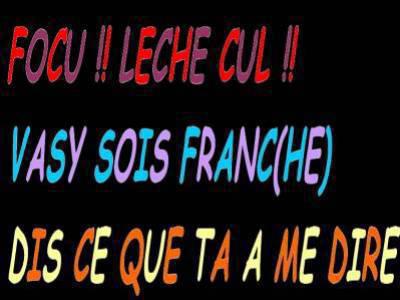 allez !!!