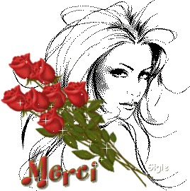 tout d abort je voulais dedier un ptit texte a mon amie mina pour qui j adore et qui es toujour la pour moi et toujour au bon moment me donnant tjr de bon conseil et aide toujour a m ouvrir les yeux m