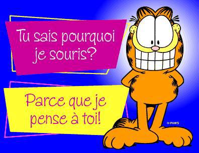 et oui