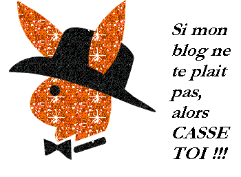 compris ???