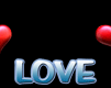 je vous aime
