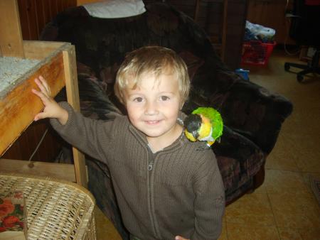 mathias