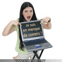 allez un effort