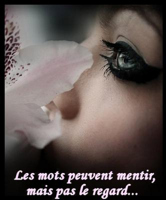 et oui c es vrai