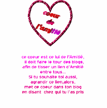 coeur