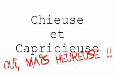 tout a fais lol