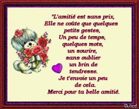 pour ceux qui ne save pas ce que veux dire 