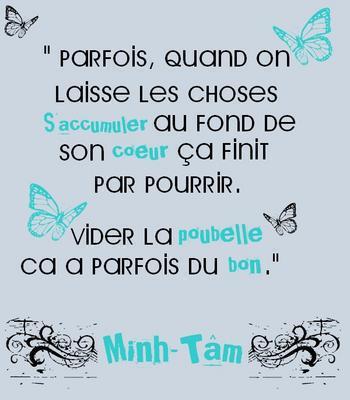 ca c es vrai