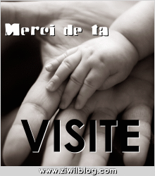 merci