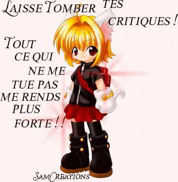 exactement