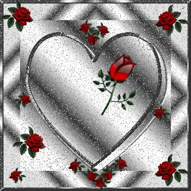 a tout mes visiteur de mon blog
