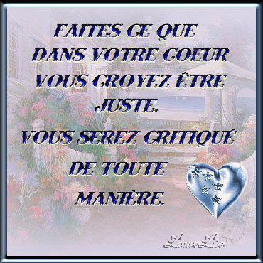 exactement vrai