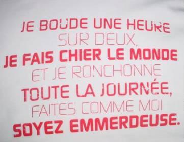 tout a fais moi ca lol