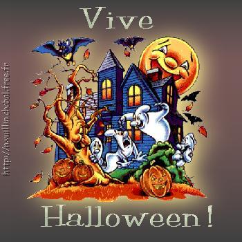 vive 