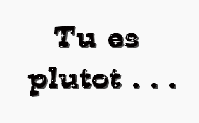 moi je peux etre un anga mais je peux etre aussi demon
