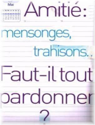 vous en pensez koi vous mes visiteur de blog ??????????