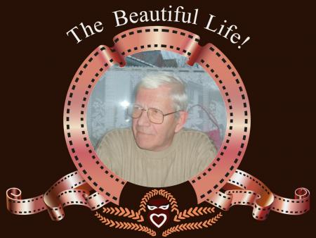 grand pere 
