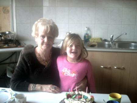 annif 