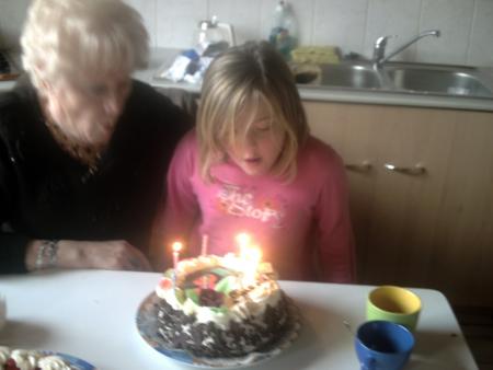 annif
