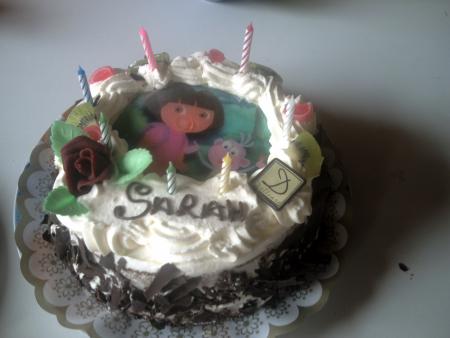 annif 