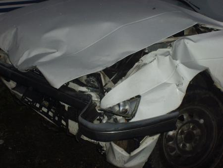 voiture