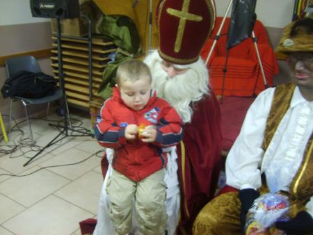 mathias