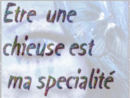 et oui !!!!!!!!