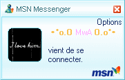msn 