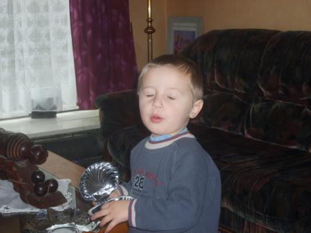 mathias