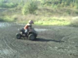 Vido quad