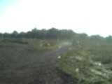 Vido yvan et pat en quad
